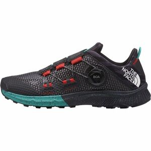 Summit Cragstone Pro Shoe - The North Face - Men’s
